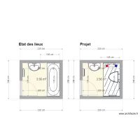 MAGAND Andr&eacute; sdb