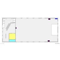 ETAGE