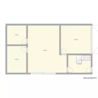 construction maison1