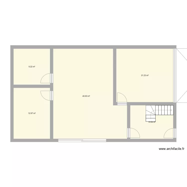 construction maison1. Plan de construction maison1. Plan de