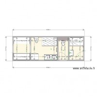 SCHNEIDER plan 5