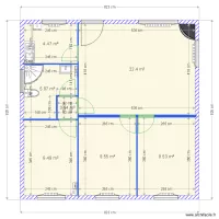 DAEMERS AMENAGEMENTS INTERIEURS
