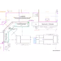 SU Pouilley Les Vignes PAC 2017 V1