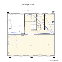 elec circuit SPE