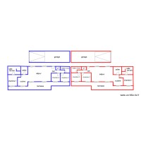 plan 29 07 2020 V3