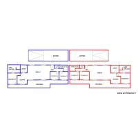 plan 29 07 2020 V3