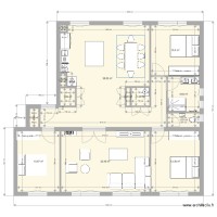 swixim balcon bleu projet