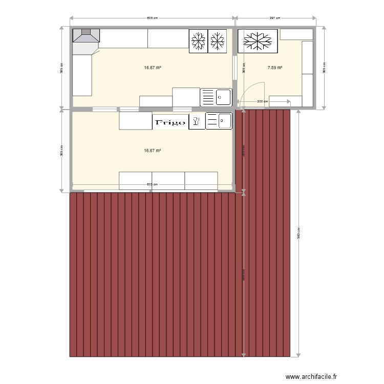 teste 4. Plan de 0 pièce et 0 m2