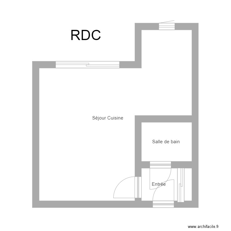 350601298. Plan de 0 pièce et 0 m2