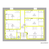 amenagement combles creuse