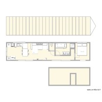 GossyHouse