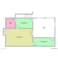 JS Construction Sous-Sol