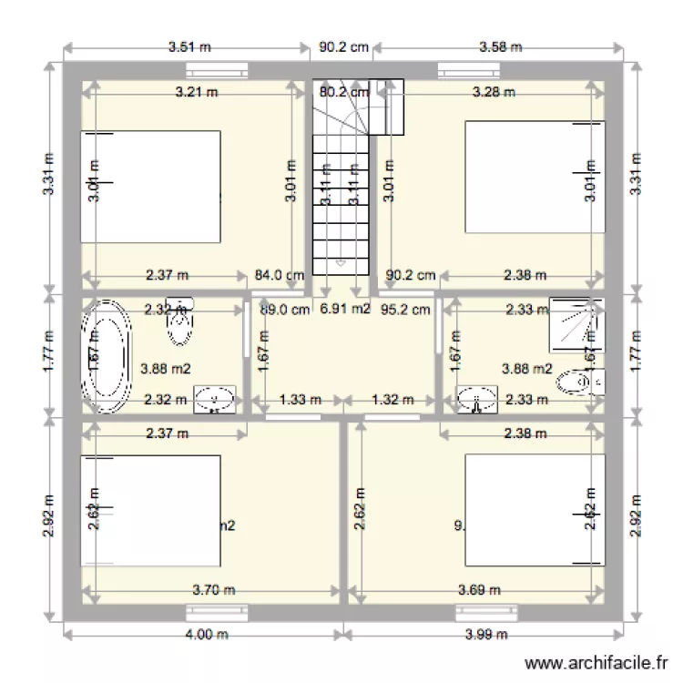 NJKKL. Plan de NJKKL. Plan de