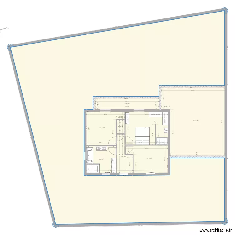 OP1 2. Plan de OP1 2. Plan de