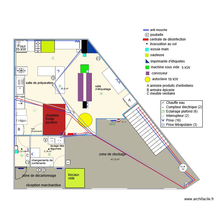 plan-laboratoire-am-nagement-avec-elec-et-plomberie-par