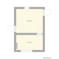 SALLE HOME CINEMA V1