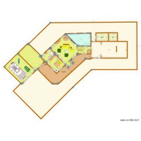 PLAN REDUIT 7