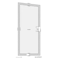 maison anga&iuml;s R