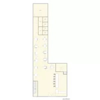 ERNEST SOLVAY LE STANDARD