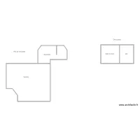 Le ZENNEC LE NOUVION THIERACHE