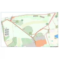 R&eacute;seaux &eacute;lectricit&eacute;