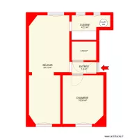 BI27272 -