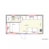  18 Афанасово