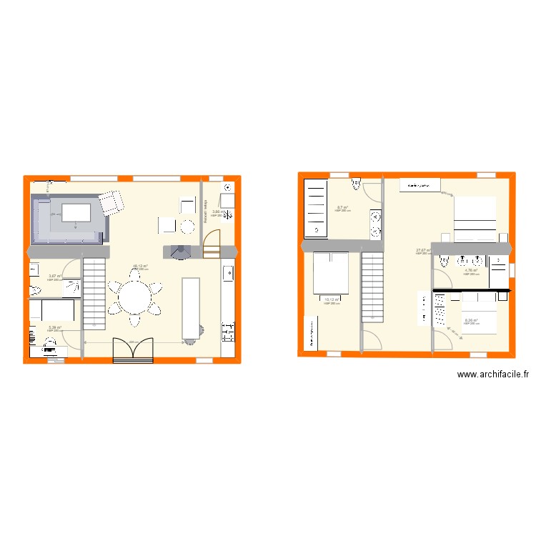 Sencelles. Plan de 0 pièce et 0 m2