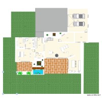 Projet maison