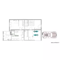 plan RDC Roure 06 12 20