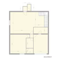 appart &agrave; louer