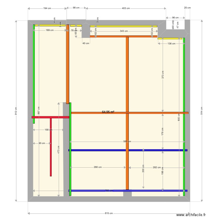 Liege_12_2022_A. Plan de 0 pièce et 0 m2