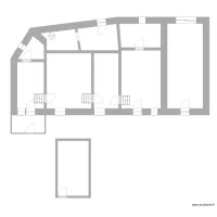 Etienne Plan dossier MOUTAT AUTONOMIE