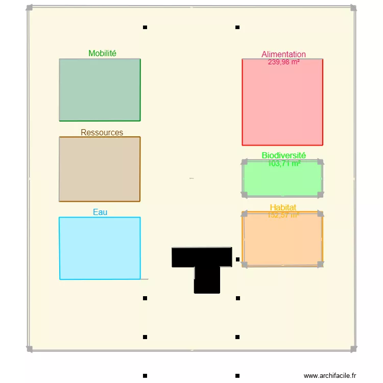 Climat declic 2024. Plan de Climat declic 2024. Plan de