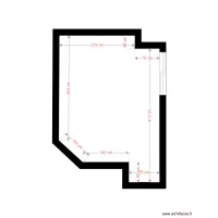 l olive de batignolles