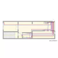 vanderstichelen 2i&egrave;me salle de bain