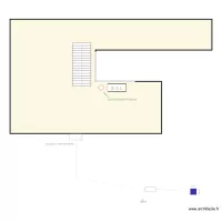 TELESKI A TERMINER74