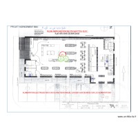 PORT LEUCATE RDC ETIQUETTES ELECTRONIQUES