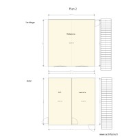 ACH Plan 2