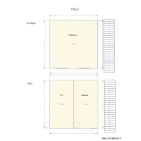 ACH Plan 2