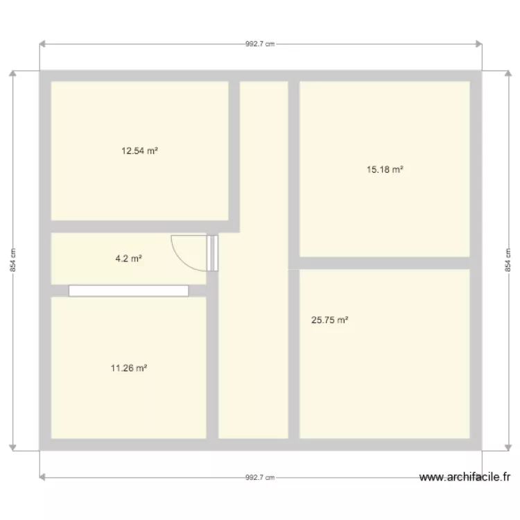 Projet Hugo. Plan de Projet Hugo. Plan de