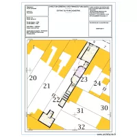 PDM FIEUX RDC REDECOUPAGE V1