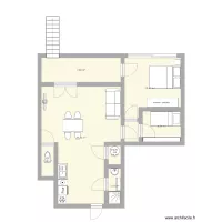 id&eacute;e 2 martigo