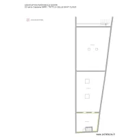 780807505-LACELLESTCLOUD-CROQUIS-P