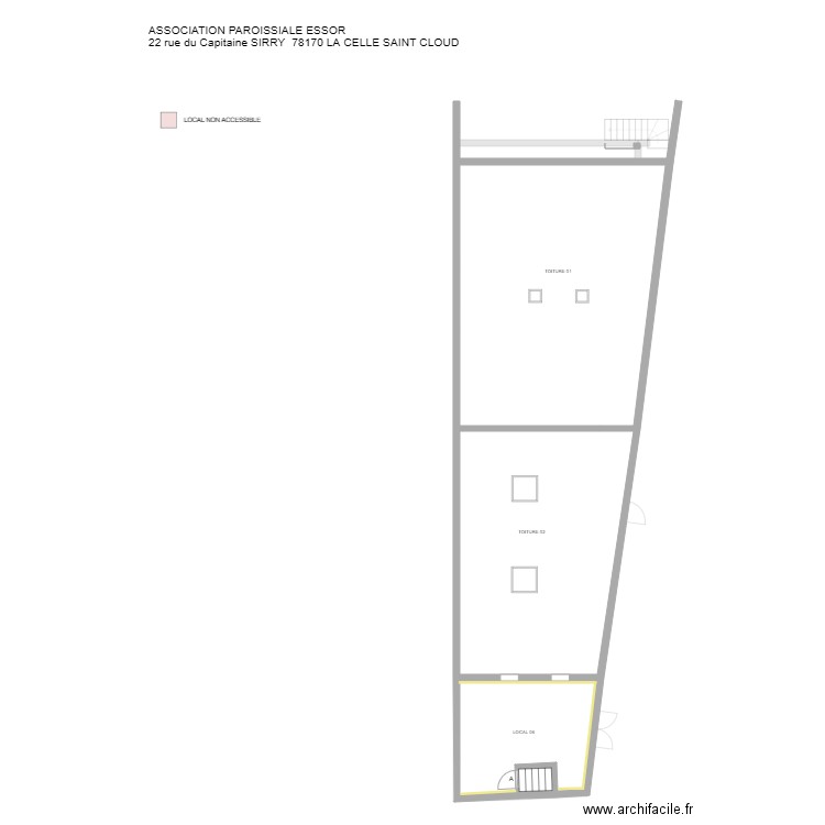 780807505-LACELLESTCLOUD-CROQUIS-P. Plan de 0 pièce et 0 m2