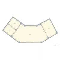 Maison Horizon 110m2