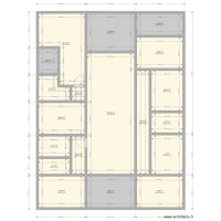 villa projet 8-22