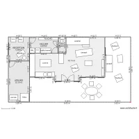 CHALET A