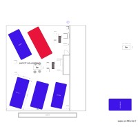 PLAN RETRO 2020 reserve centrale 3 m 2 ilots