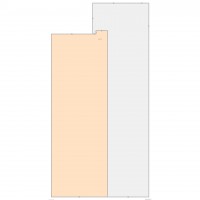 plan hub
